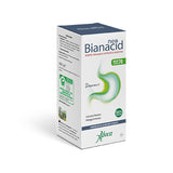 Bianacid compresse CE