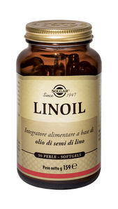 Linoil