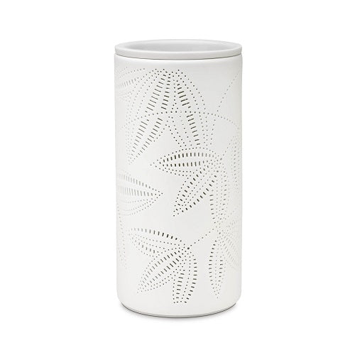 Diffusore Elettrico Tonka