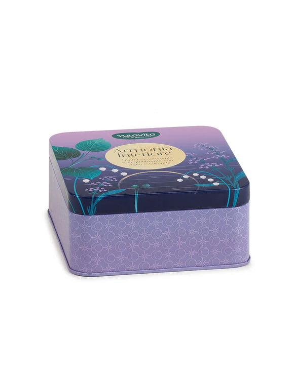 Sorsi di Luna- Cofanetto Armonia interiore