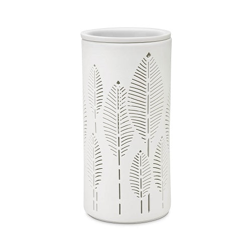 Diffusore Elettrico Laurus