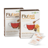 Flufast balsamico