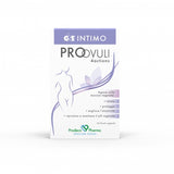 Gse intimo pro-ovuli 4actions CE