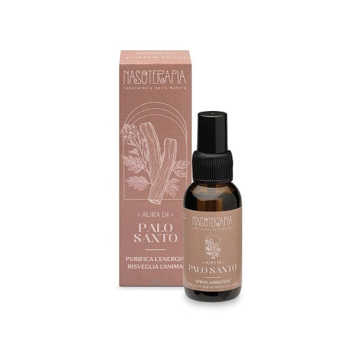 Aura di Palo Santo 60 ml