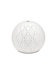 Diffusore ad ultrasuoni Lotus