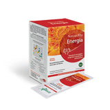 Natura Mix Energia