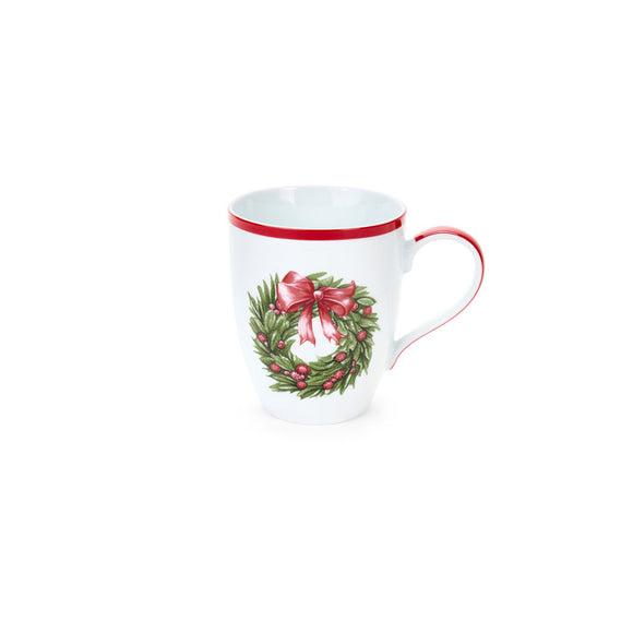 Mug - Storie di Natale