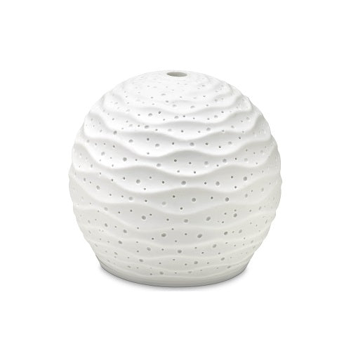 Diffusore Ultrasuni Onde