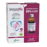 Immunomix sciroppo kit promo