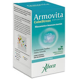 Armovita calmastress