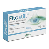 Fitostill Plus CE