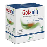 Golamir 2 act compresse orosolubili CE