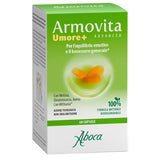 Armovita Umore