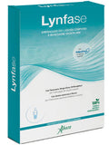 Lynfase concentrato fluido