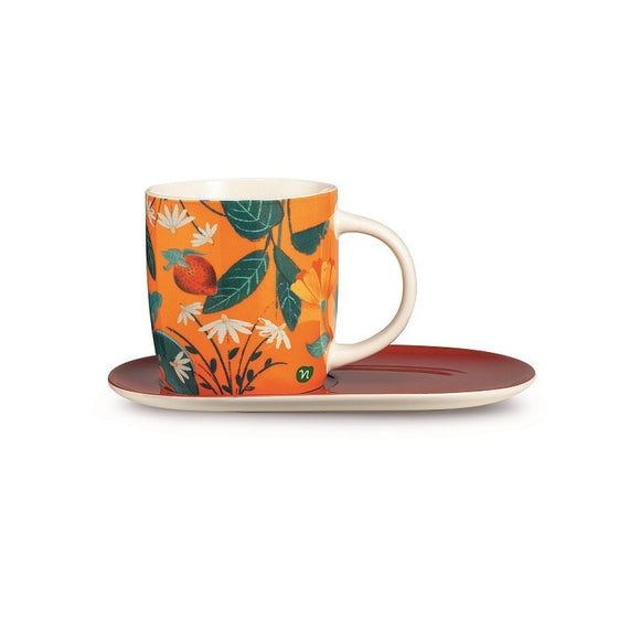 Tazza cookie mug