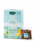 Twice Maxi filtri