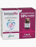 Immunomix plus adulti kit promo