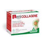 Leni complex collagene
