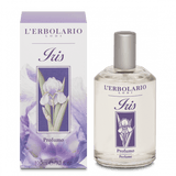 Iris profumo