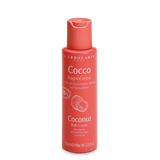 Cocco bagnocrema 100 ml