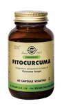 Fitocurcuma