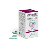 Immunomix plus adulti