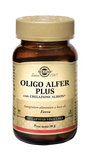 Oligo alfer plus