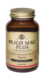 Oligo mag plus