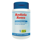 Rodiola rosea